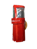 TINTA UNITA Astuccio rotolo