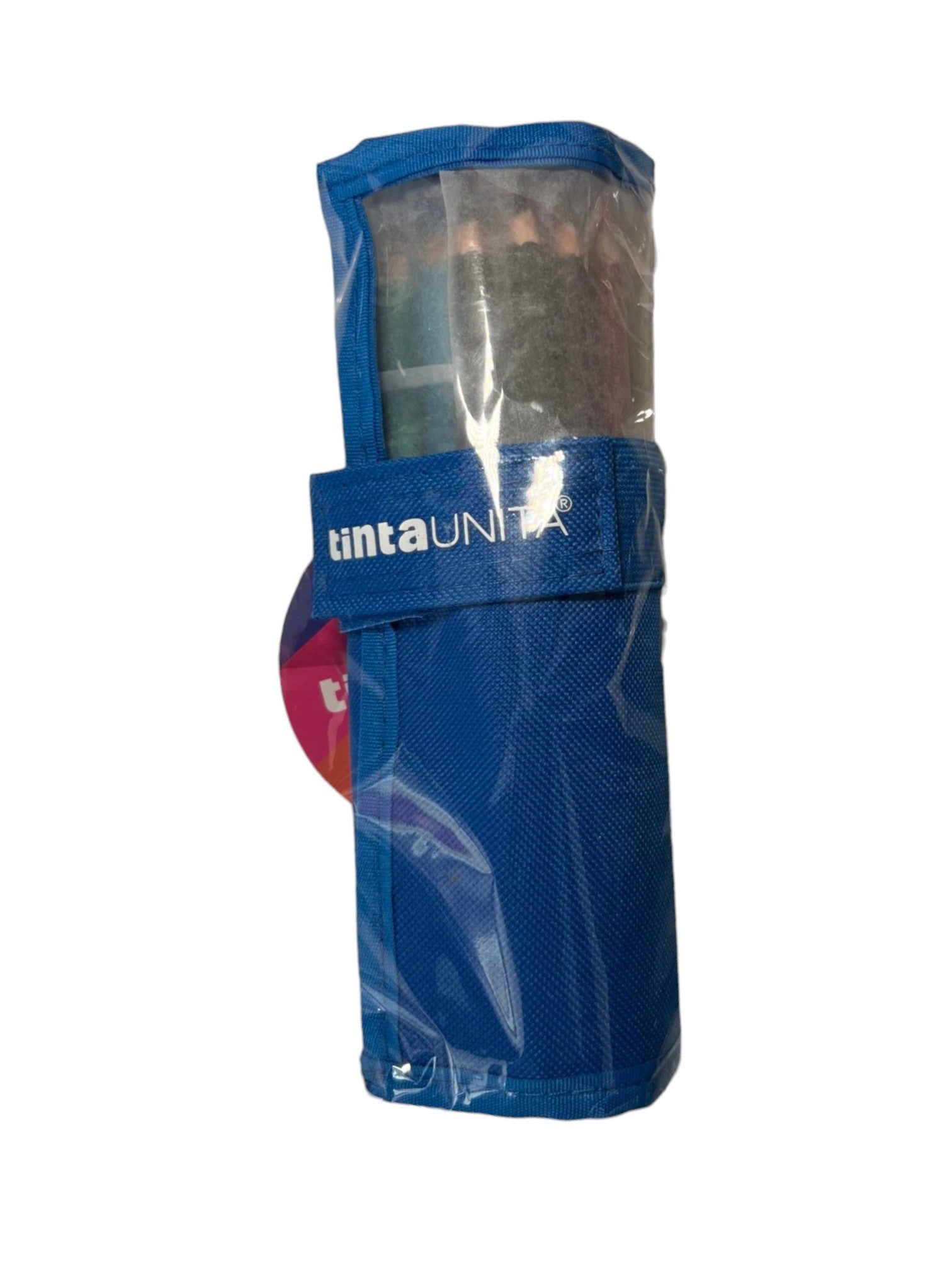 TINTA UNITA Astuccio rotolo