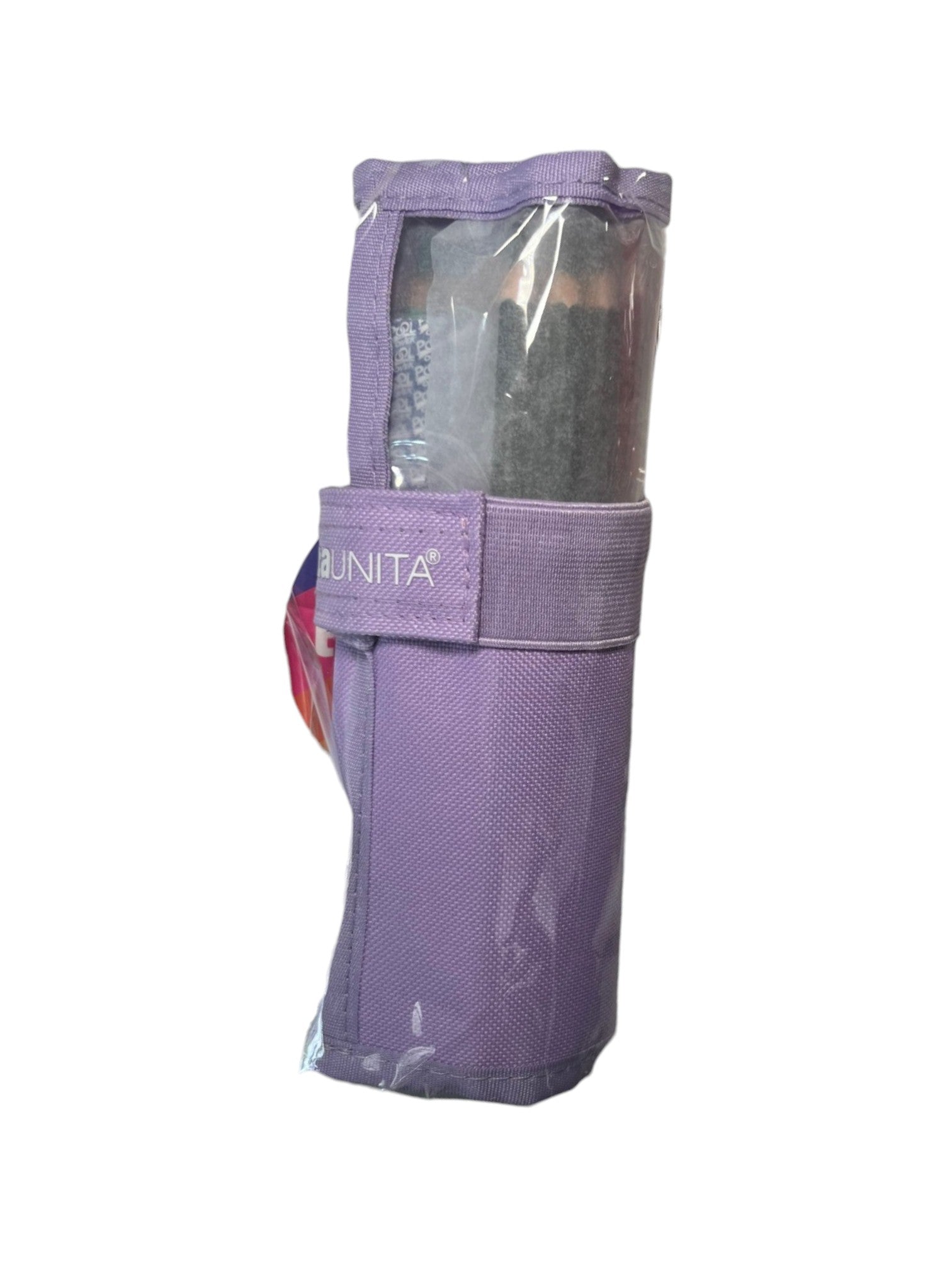 TINTA UNITA Astuccio rotolo