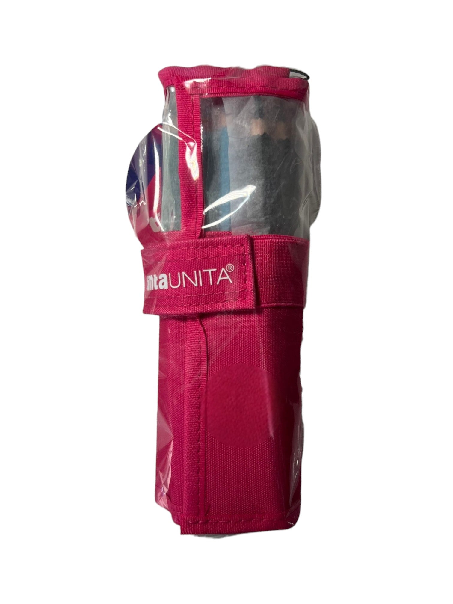 TINTA UNITA Astuccio rotolo