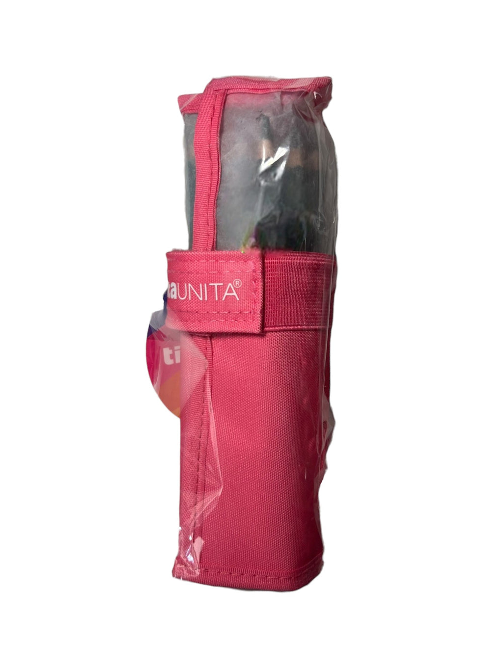 TINTA UNITA Astuccio rotolo