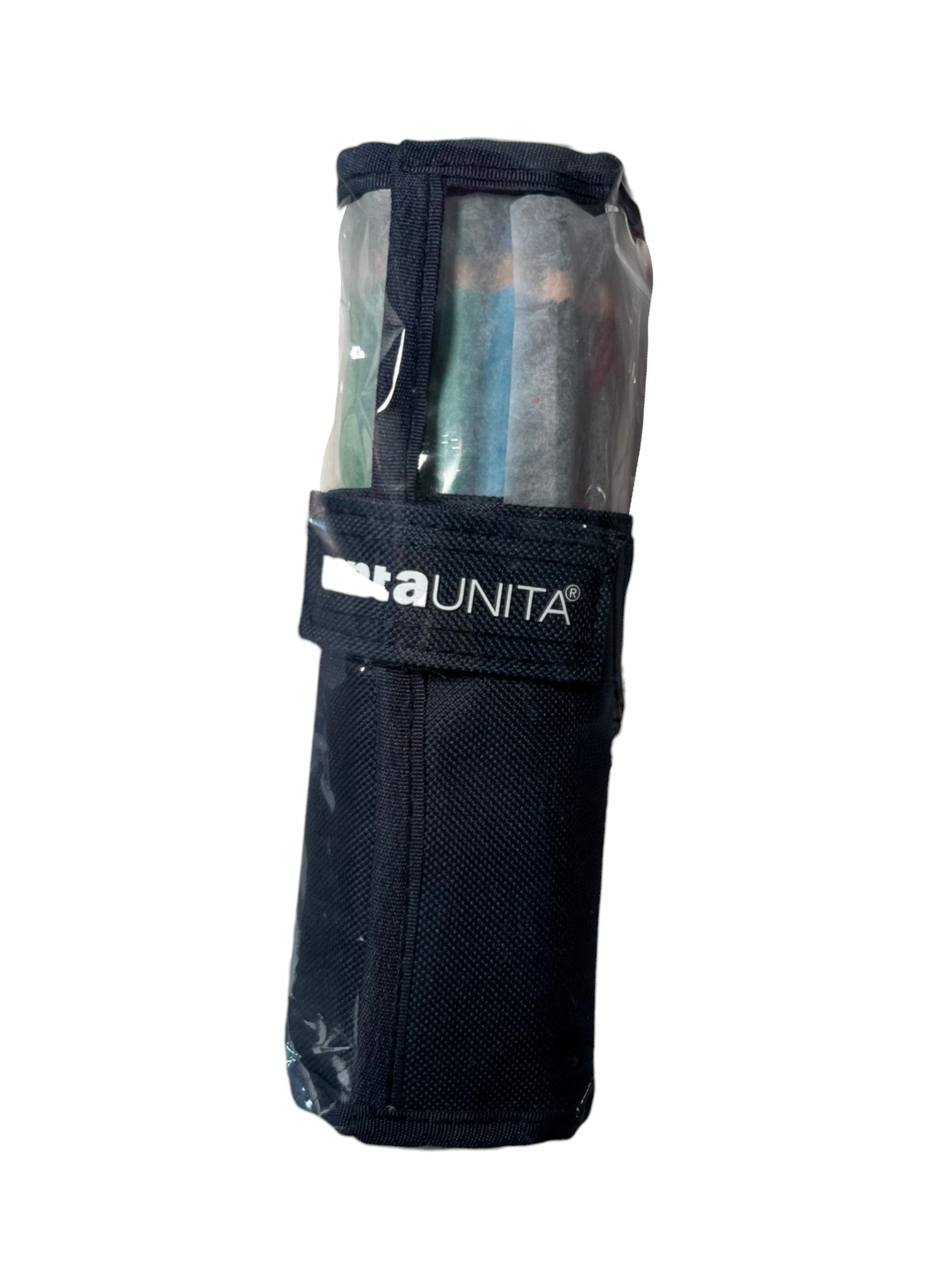 TINTA UNITA Astuccio rotolo