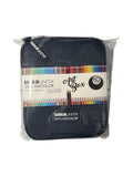 TINTAUNITA Skylinecolor Art Box 110 Colori