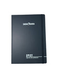 SMEMORANDA Agenda del professore 2027
