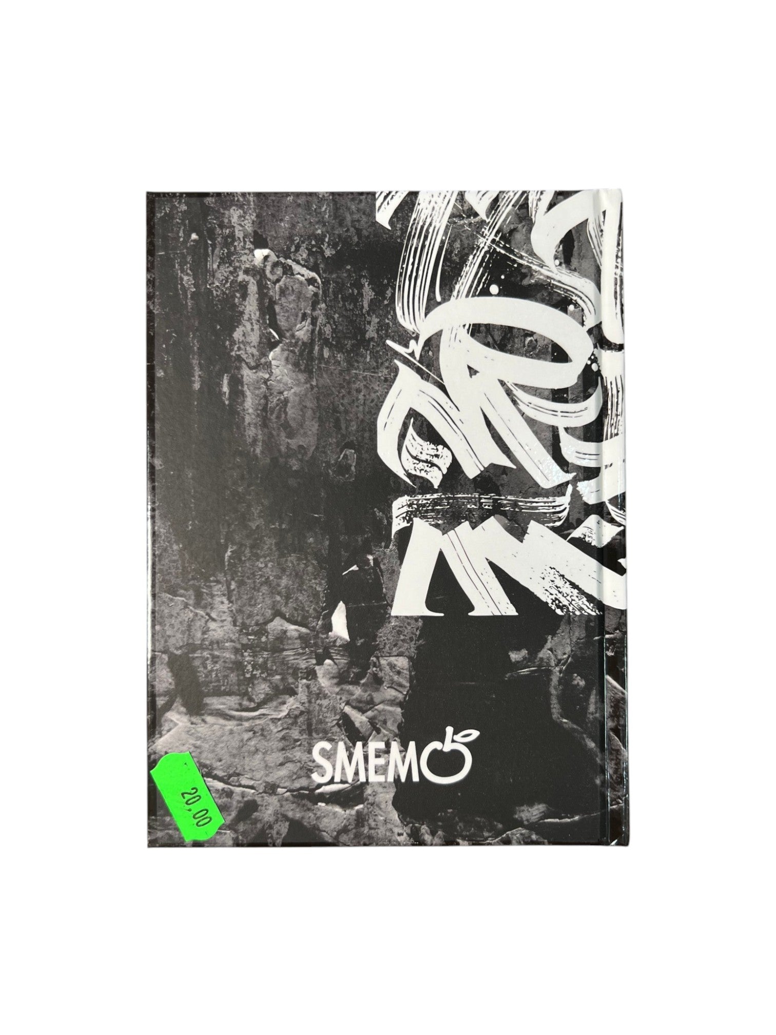SMEMORANDA Diario Scuola Special Edition 26/27