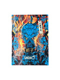 SMEMORANDA Diario Scuola Special Edition 26/27