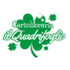 Cartoleria Quadrifoglio – Home