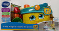 vTECH 1-4anni Cestino da pic nic