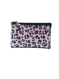 COVERI COLLECTION portafoglio Rosa 10x16cm