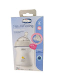 CHICCO Biberon 2mesi+