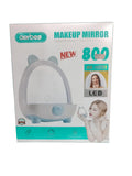 AERBES Makeup Mirror