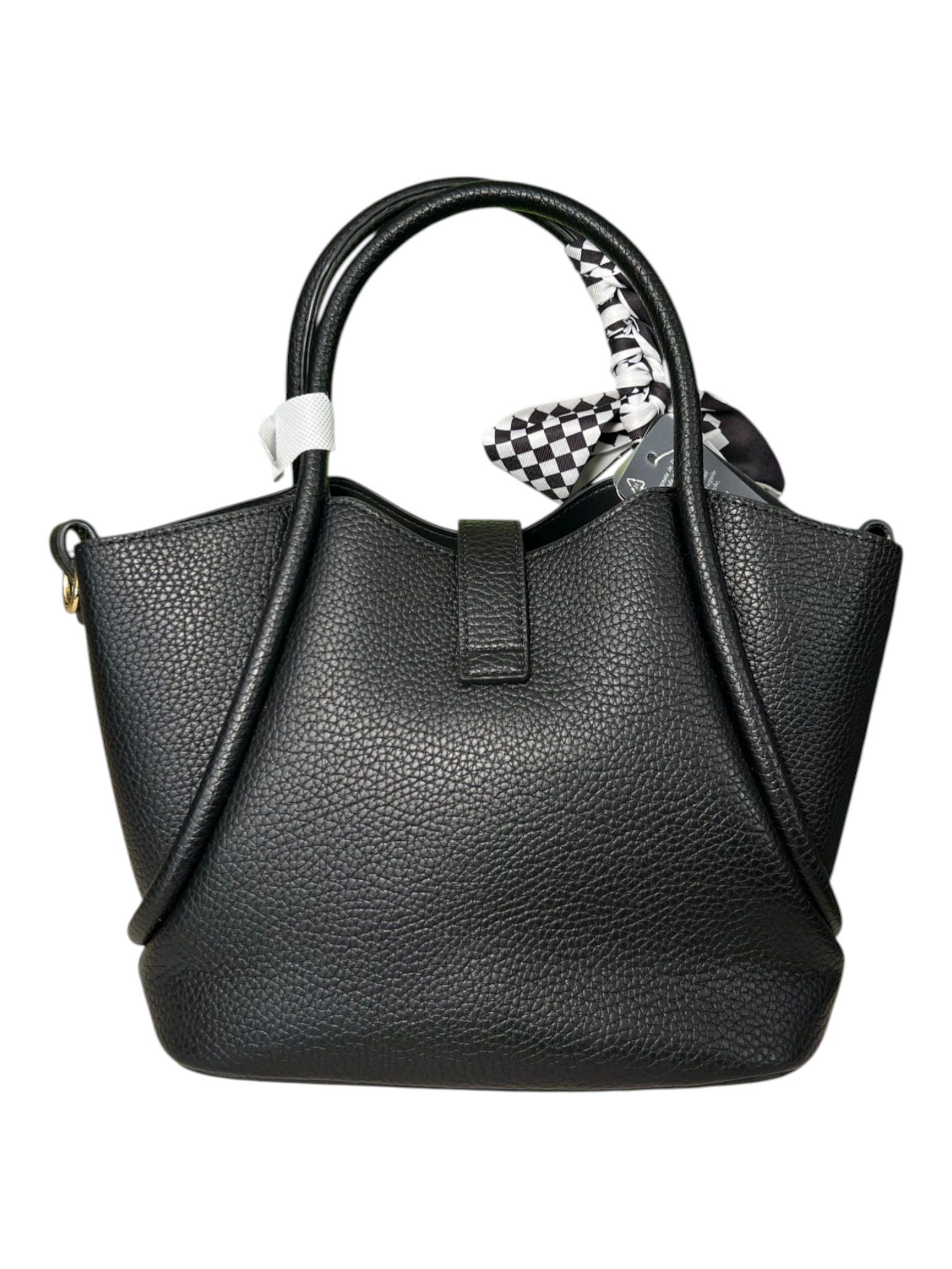 Bag donna