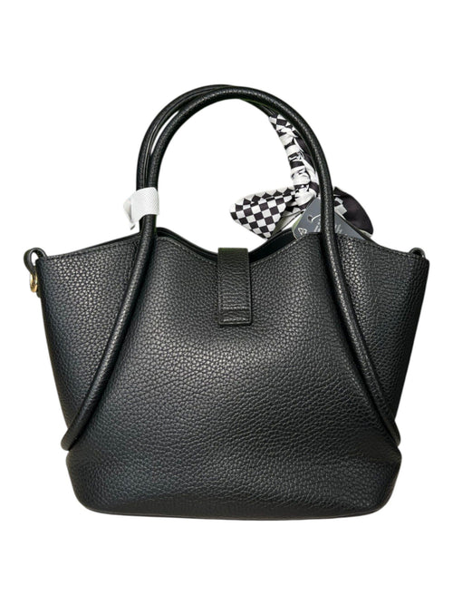 Bag donna