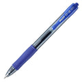 PILOT G2 Blu