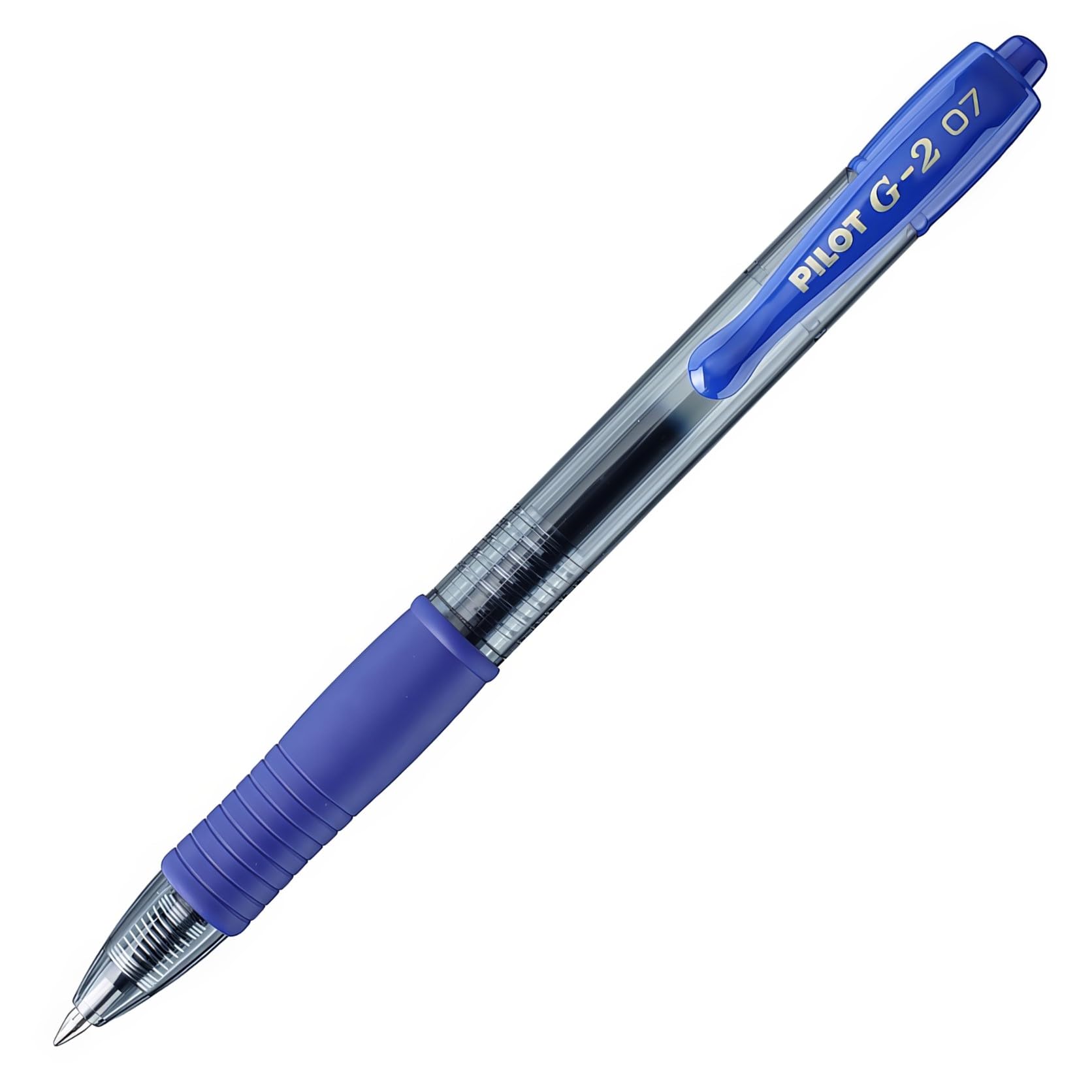 PILOT G2 Blu