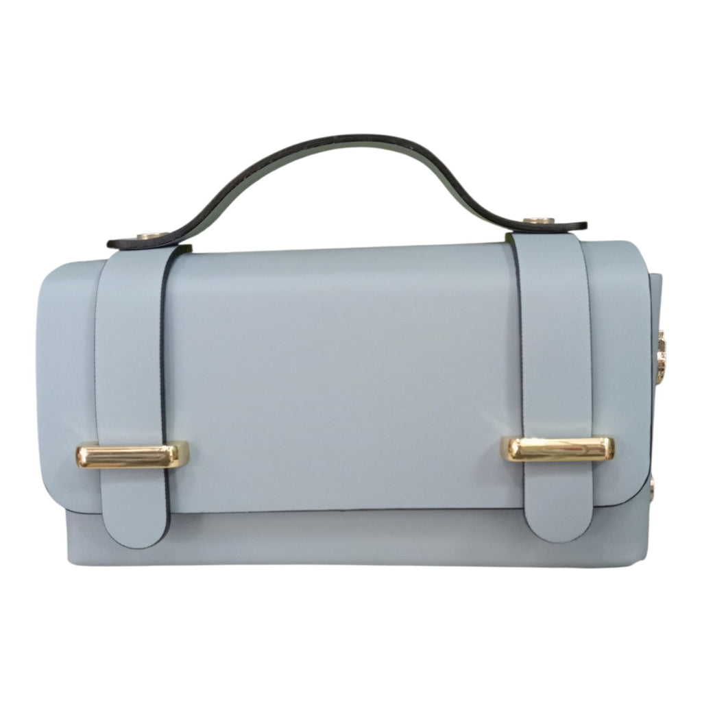 Clutch Bag  cm18x10x5