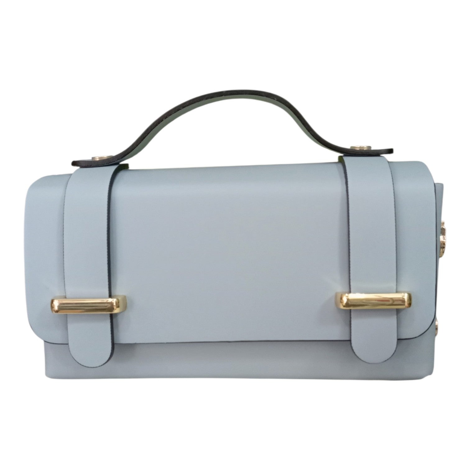 Clutch Bag  cm18x10x5