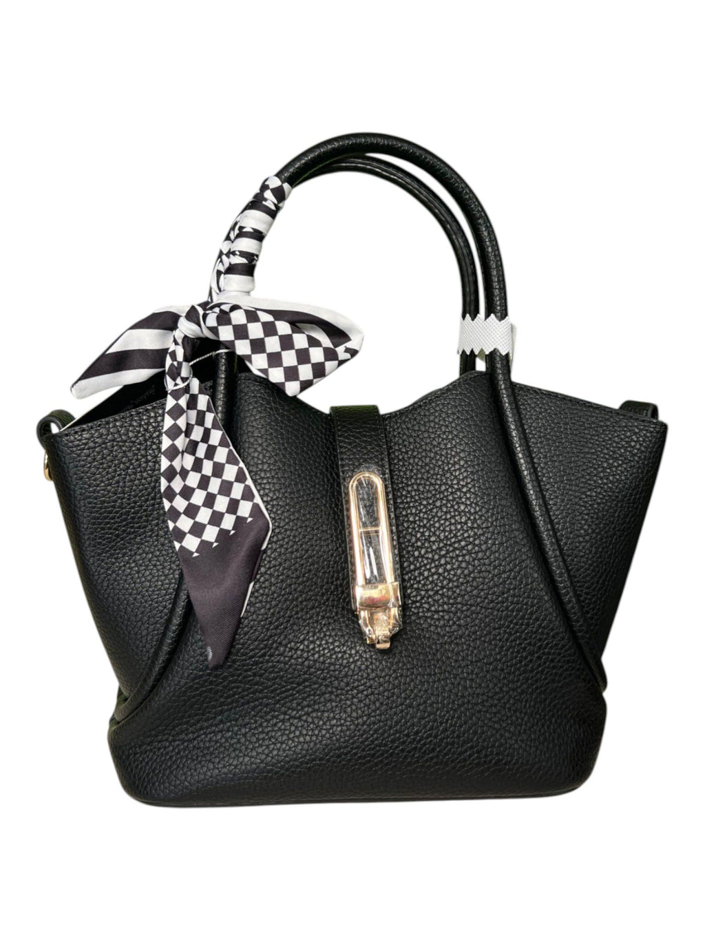 Bag donna
