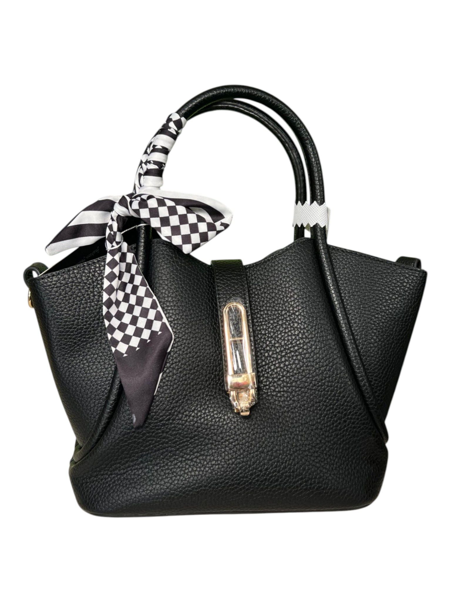 Bag donna