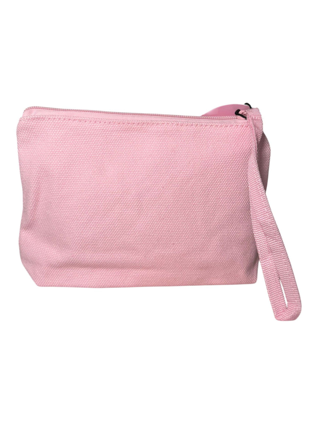 Pochette Tinta unita fruit
