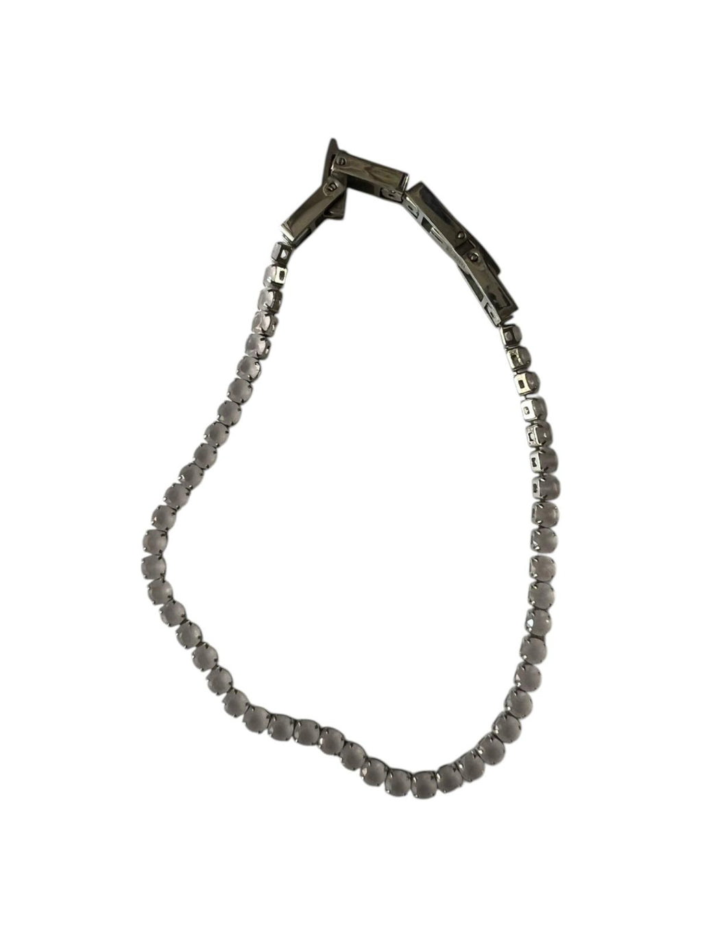 Bracciale tennis