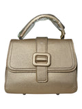 Bag donna