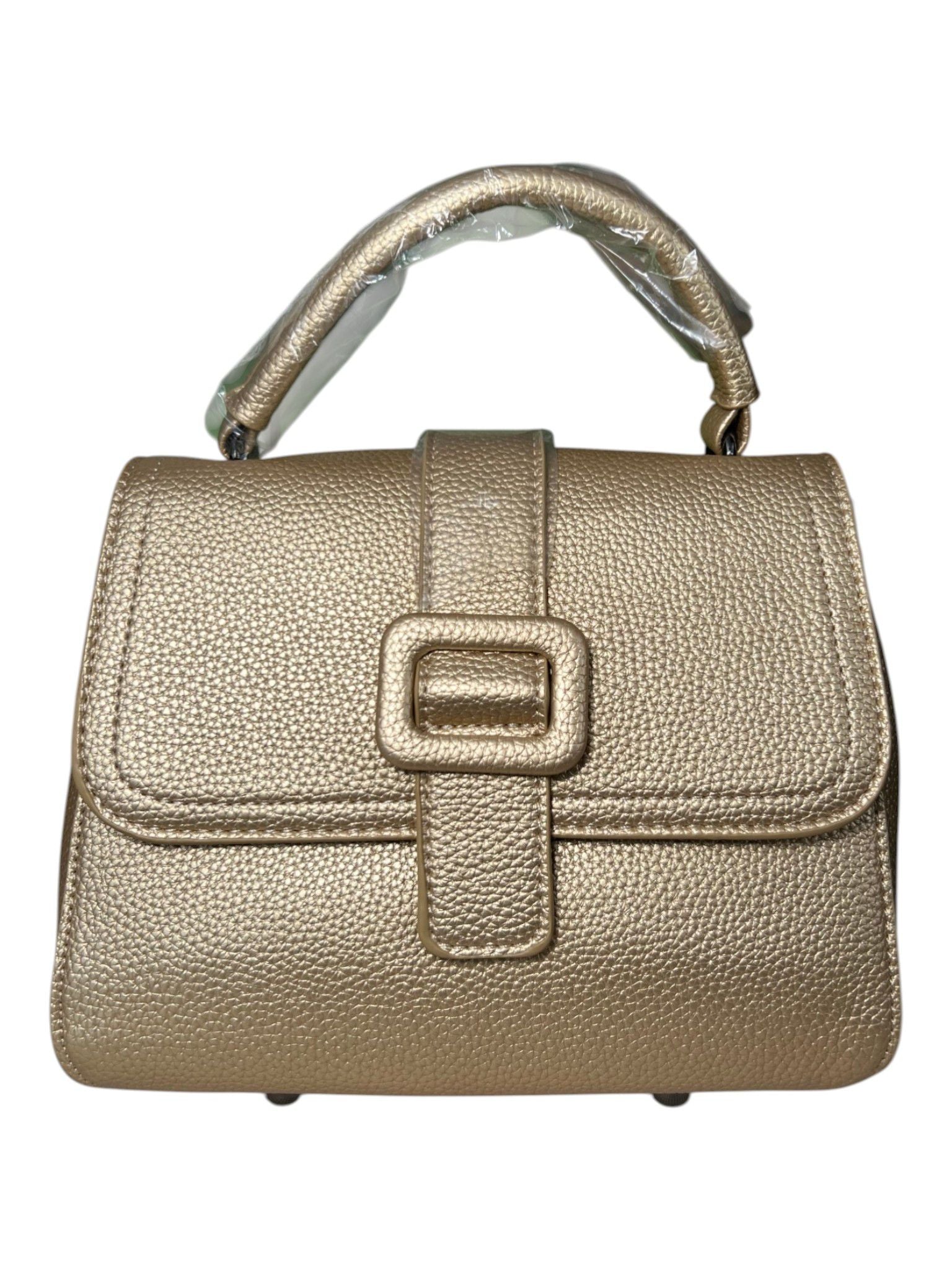 Bag donna