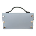 Clutch Bag  cm18x10x5