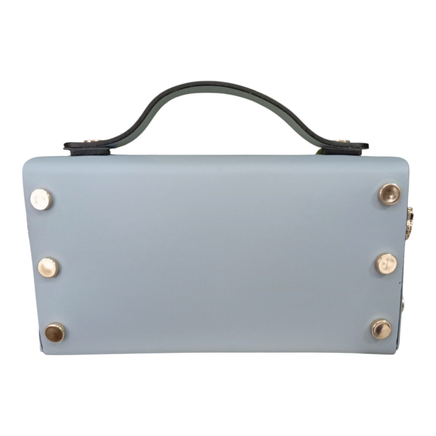 Clutch Bag  cm18x10x5