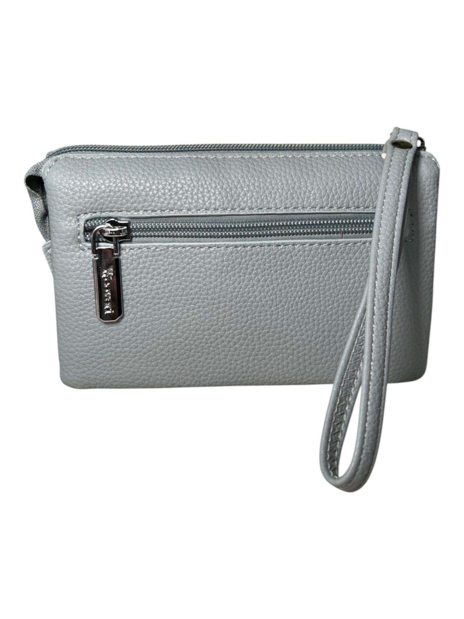 Coveri portafoglio pochette