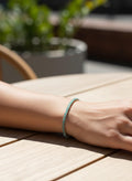 Bracciale tennis