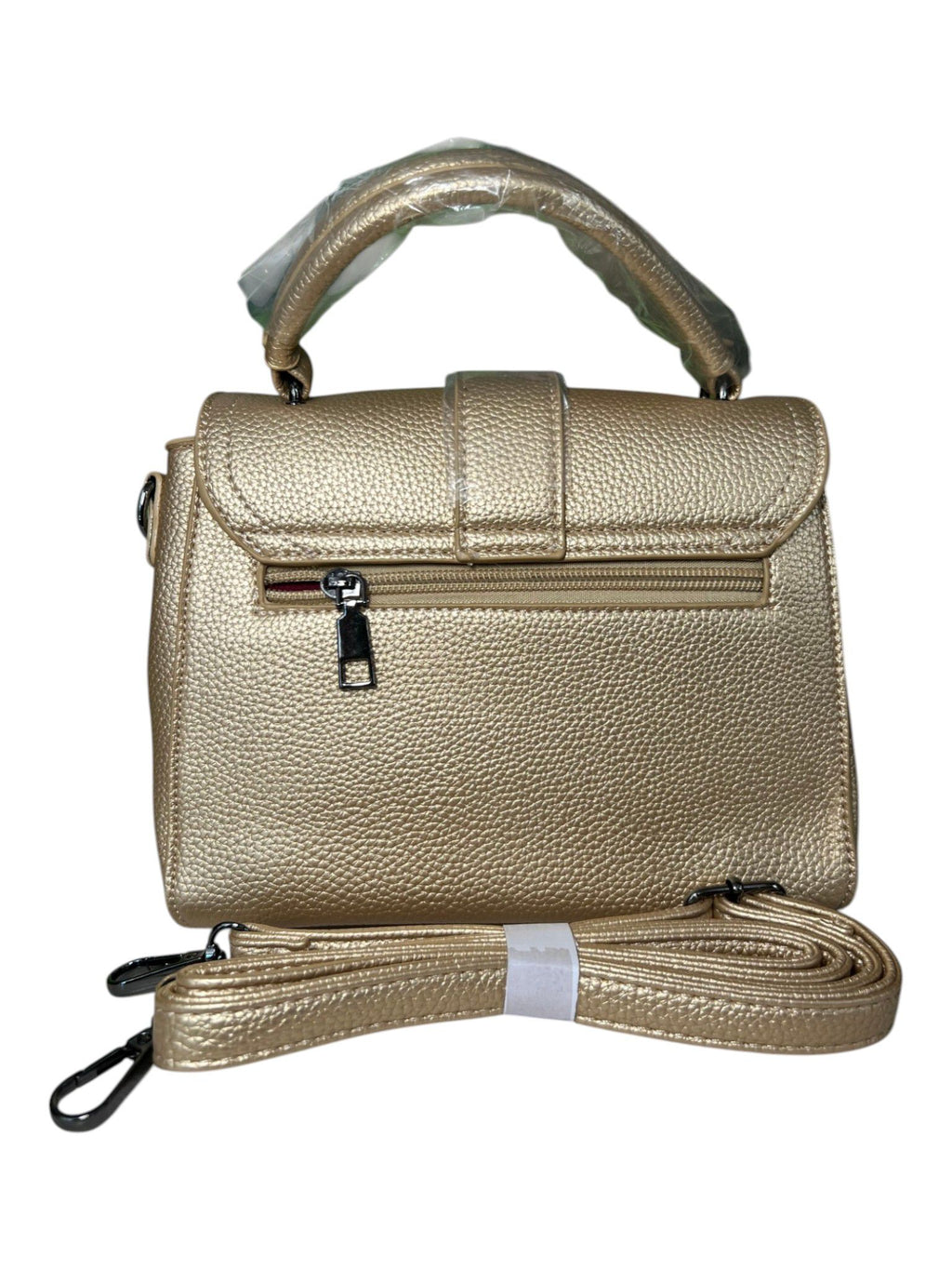 Bag donna