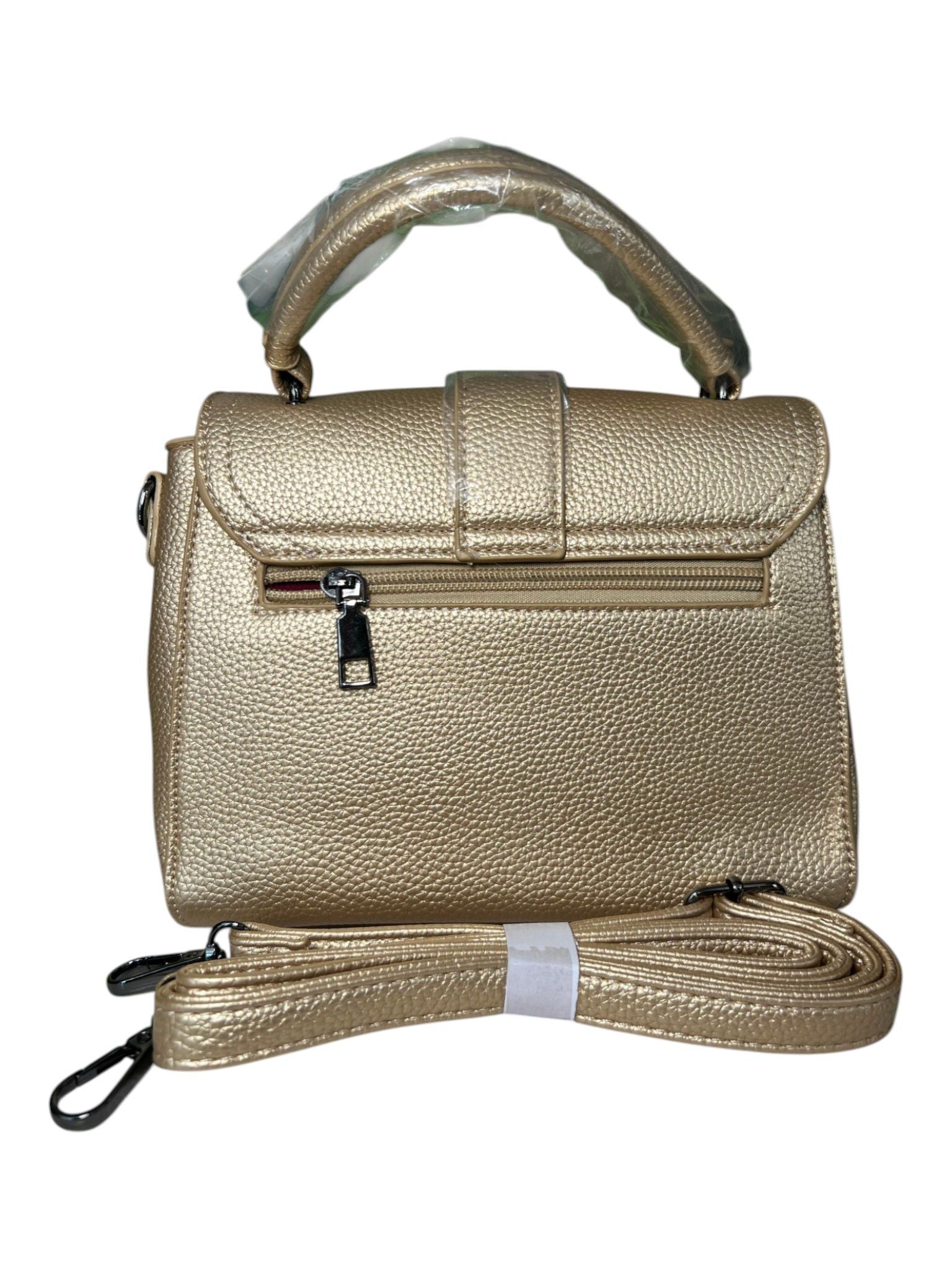 Bag donna