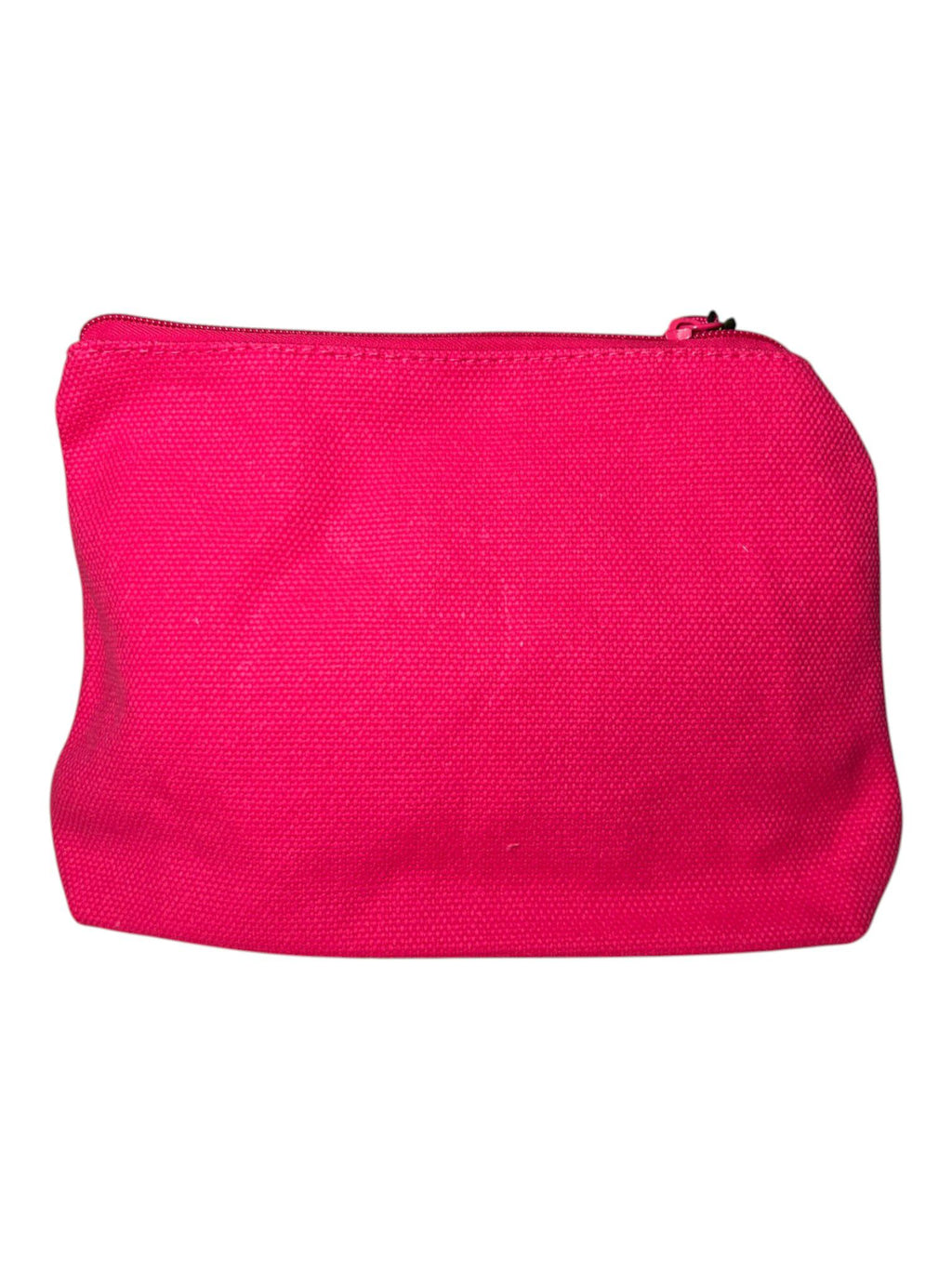 Pochette Tinta unita fruit