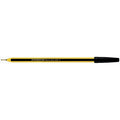 STAEDTLER Penna Nera