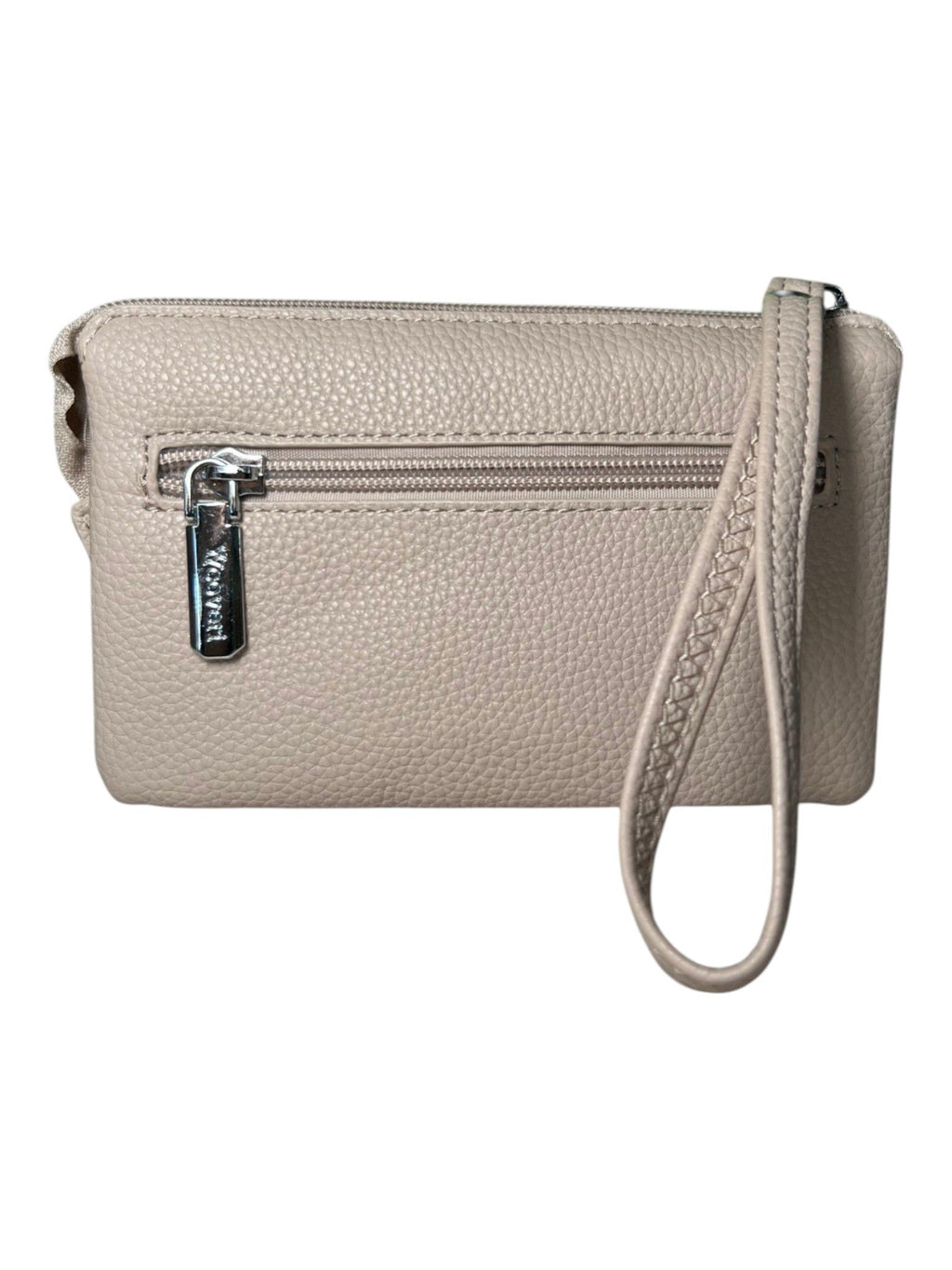 Coveri portafoglio pochette
