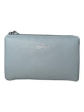Coveri portafoglio pochette