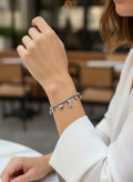 Bracciale orsetto