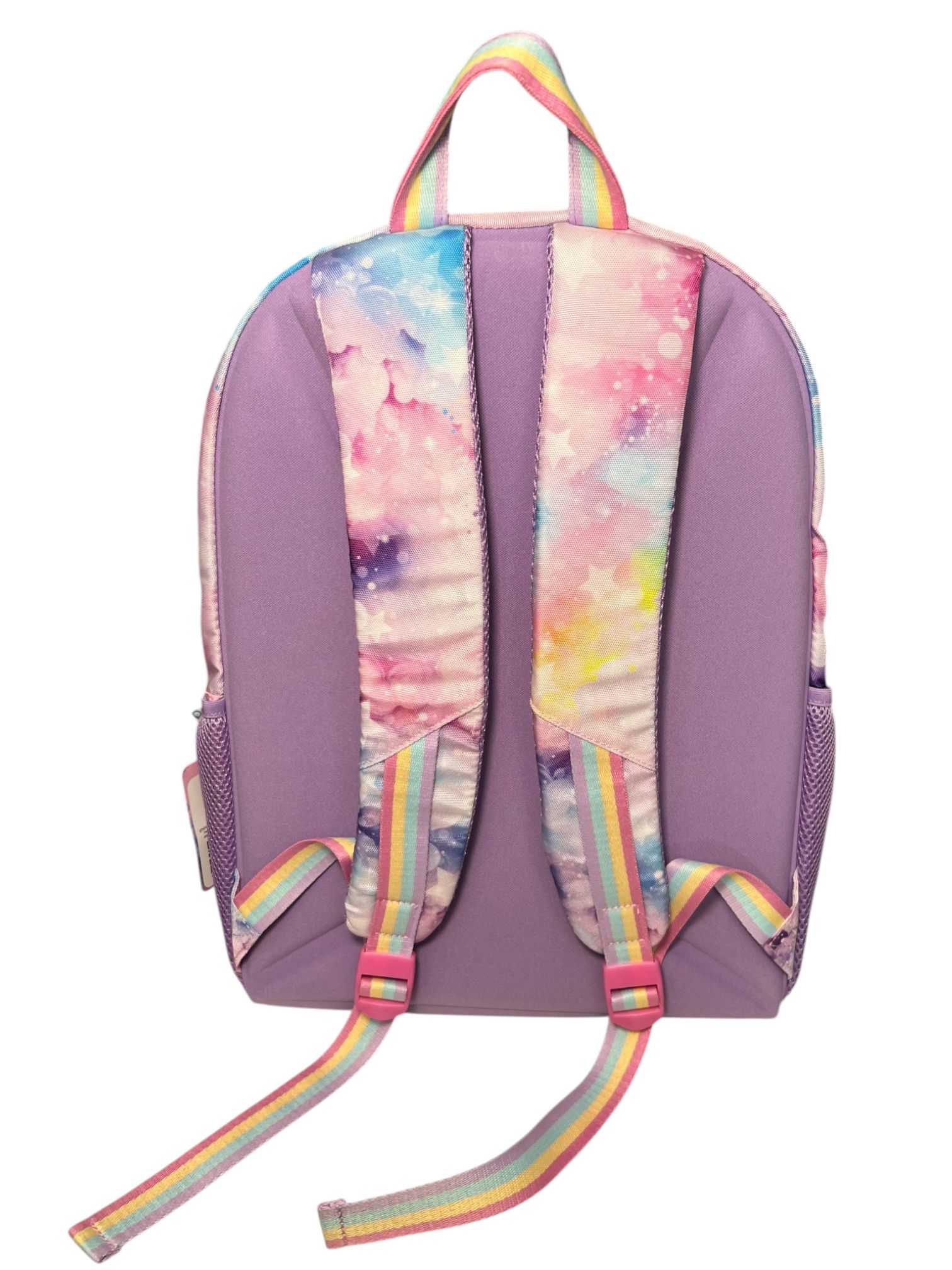 Zaino scuola MofuMofu