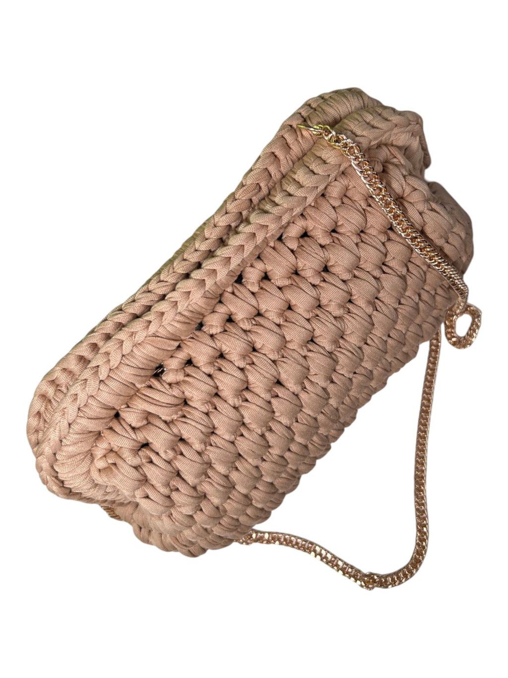 Bag maglia