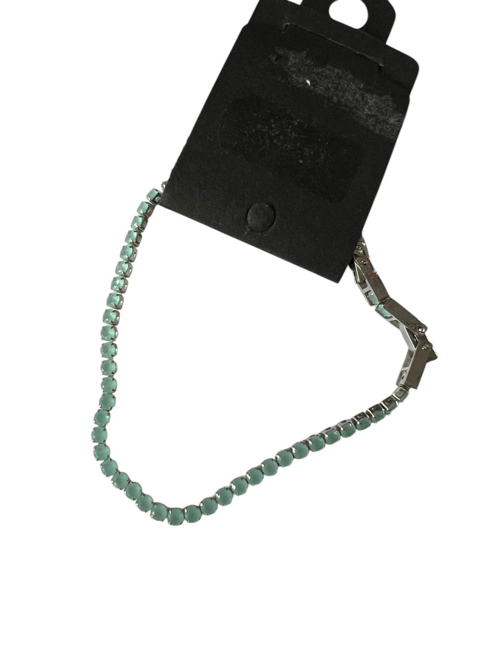 Bracciale tennis