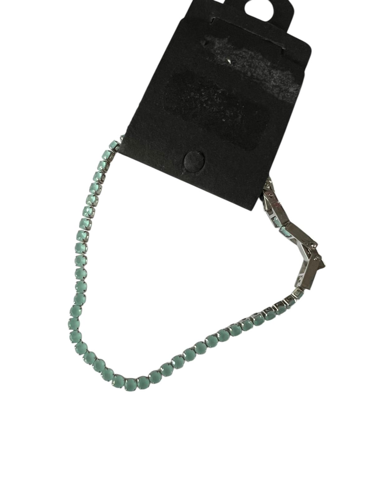 Bracciale tennis