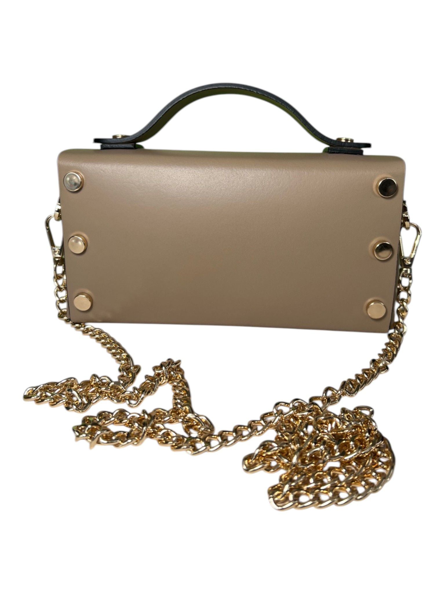 Clutch Bag  cm18x10x5