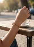 Bracciale Rose