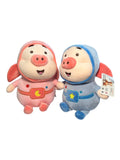 Peluche Tenero Maialino