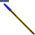 STAEDTLER Penna Blu