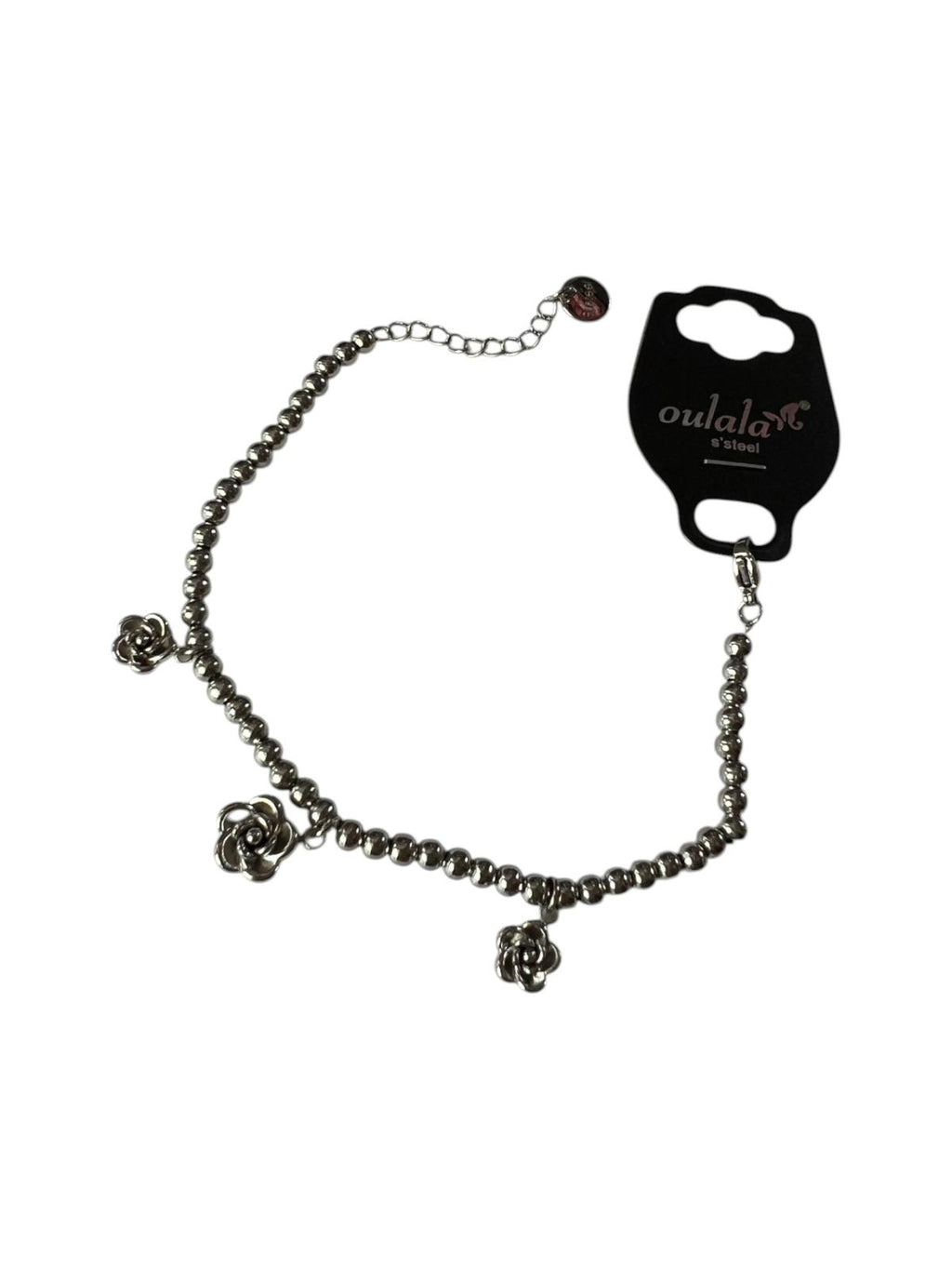 Bracciale Rose