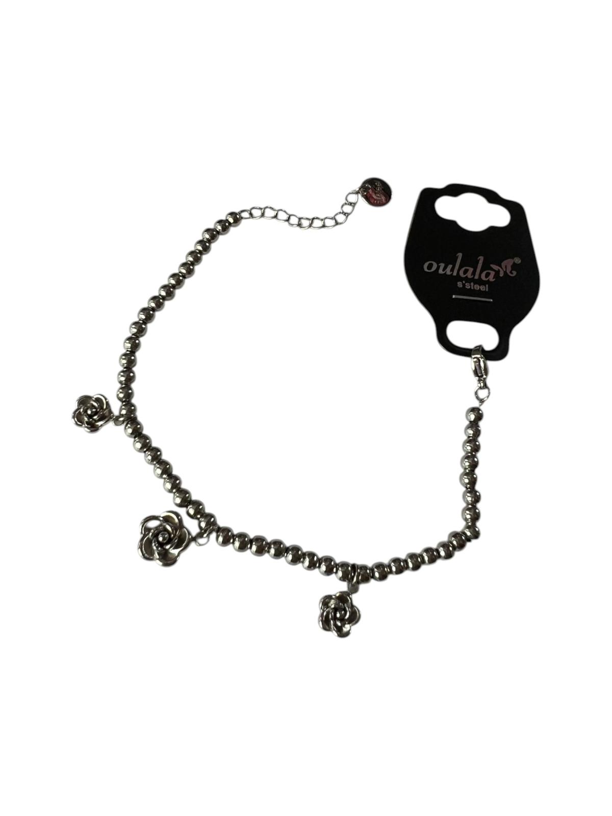 Bracciale Rose