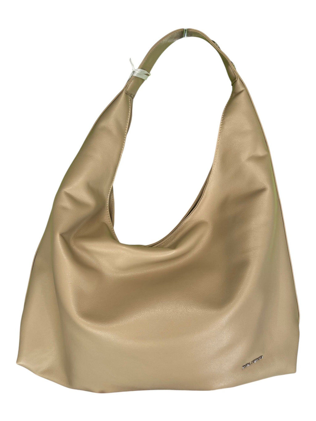 Regina Schrecker  Maxi bag latte