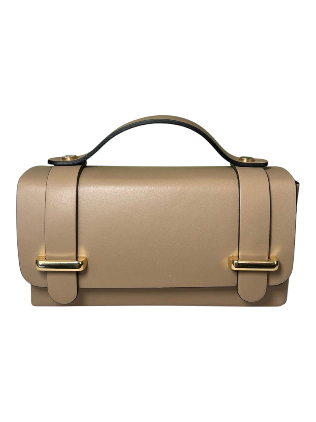 Clutch Bag  cm18x10x5